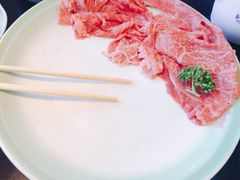 -モリタ屋(JR京都伊势丹店)