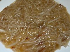 -直隶安家牛肉罩饼(七一路店)