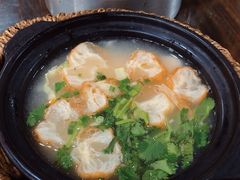 -静海楼(学田店)