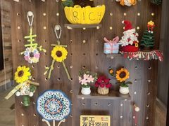 -星巴克(天津五大道店)