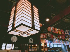 -北海银滩·鉳海(星湖店)