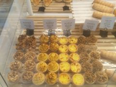 -派斯俊·本味(解放南路店)