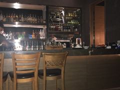 -TZ House音乐现场(茅台店)
