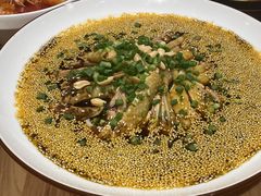 -茅溪菜·家常菜(九街店)