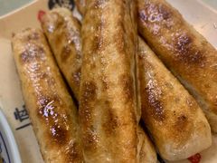 -协顺园回头馆(南顺城路店)