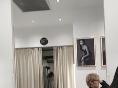 -海马体照相馆(万菱汇店)