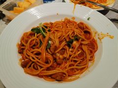 -必胜客(远大路店)