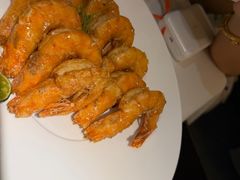 -四季民福烤鸭店(前门大栅栏店)