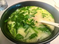 -云腾食府·云南菜