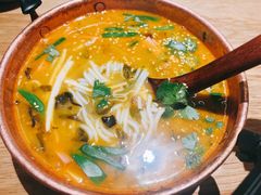 -米店·云南菜(南门店)