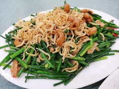-大利美食中心(深水埗店)