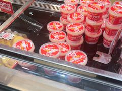 -味多美蛋糕(西安门店)