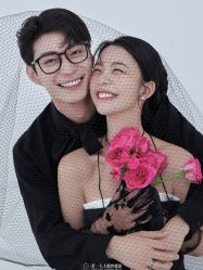 -第一夫人婚纱摄影(南京店)