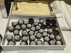 -GODIVA(王府井apm店)