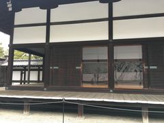 -京都御所