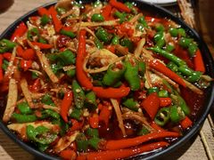 -成都吃客(九眼桥店)