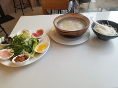 -九久大过桥米线(太古里店)