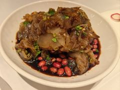 -老吉士(环贸iapm店)
