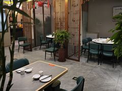 -彭城味道.地道徐州味(怡海花园店)