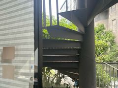 -CEMENT·coffee bar (凤凰创意园店)