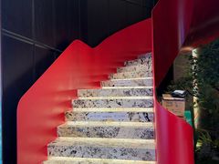 -奇芳阁·百年清真南京菜(夫子庙店)