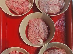 -为民烧烤吧.自贡爆炒菜(收录10年好店)