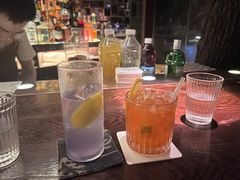 -Joy酒隐(西湖店)