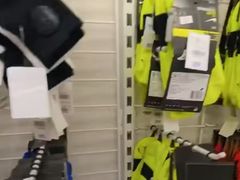 -BIGOFFS 超级折扣(仁恒伊势丹店)