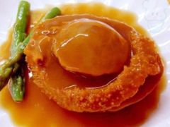-阿一鲍鱼·20年匠心传承(天河北旗舰店)