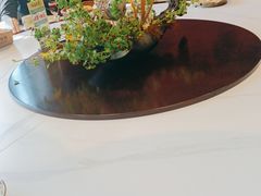 -映像威海·海鲜味道(市区店)