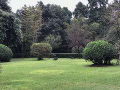 -天赐温泉