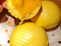 -悦满楼·西关名点·湛江名菜(航空综合大厦店)