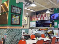 -華歡冰室-WahFoon(吉大店)