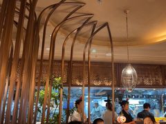 -相约·羊村小馆非遗手抓肉(七一酱园店)