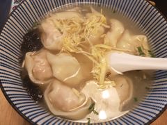 -红小满休闲餐厅(十全街店)