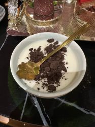 -花隐·美芙炫海菲秀皮肤管理中心