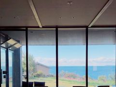 -南紀白浜 浜千鳥の湯 海舟