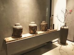-子福慧(虹桥店)