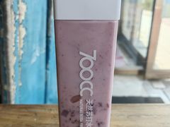 草莓神鲜甘露-700CC(丹东女人街店)