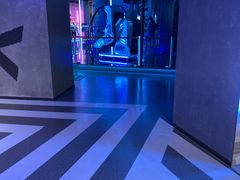 -世代星球·保龄球·镭战真人CS·团建(杨浦店)