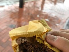 -安德鲁饼店(总店)