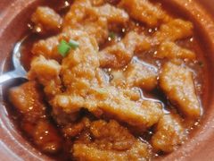 -金狮麟·新豫菜(杏石口路店)