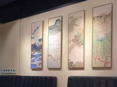 -游You House(西单老佛爷店)