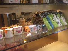 -放牛斑(中华城店)
