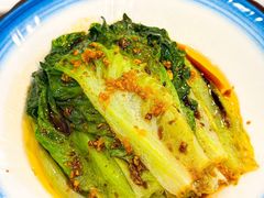 -内蒙古牛羊肉特色美食(后海滨路店)