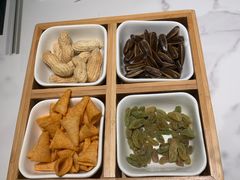 -乔阿马·江南味·驴肉香(龙湖华泾天街店)