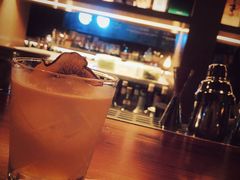 -RMK Shochu Bar(三诺店)