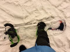-绍兴启迪乔波冰雪世界