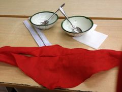 -做了不起的80后