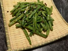 -旅宁鸡汤馆(张之洞路店)